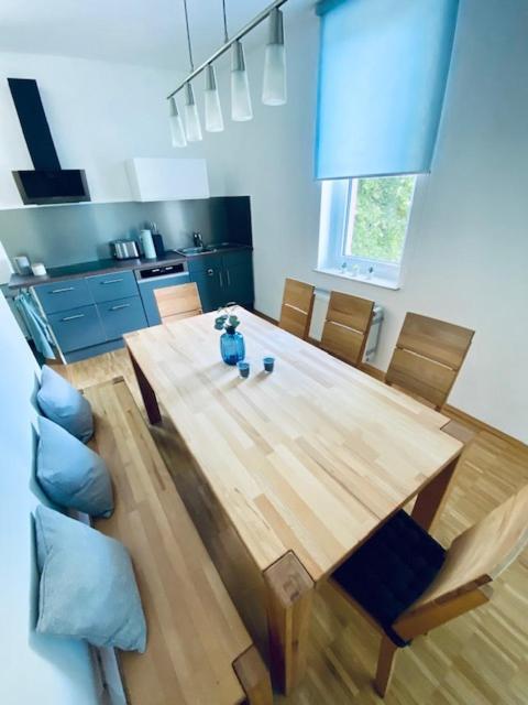 Villa Geisenhof ミルテンベルク 部屋 写真